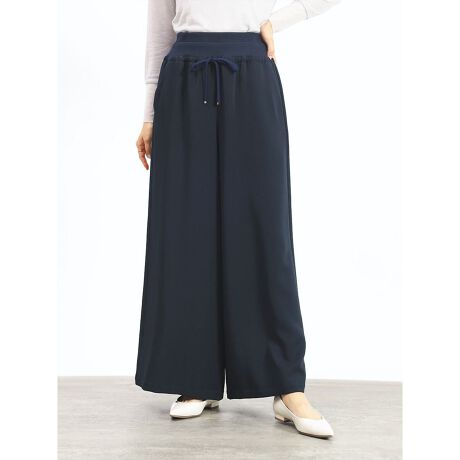 [^ԁF202200981]DesignςƖڂ䂭rrbgȃJ[ChpcBhXgdl̃ChȃEGXguNV[ȒpBrWlXfC[X^CLC߂Ɏdグ܂ŁA劈ԈႢȂ̃ACełB  Fabric|GXeƃ[̍aByAXgƗfފŁÃCEȂXgXt[ȐSn܂BGrandtable Brand ConceptuLife is a momentvՓIȔ߁Auu؂ɕłM֐Vł͕ȂÂ΂ɂɂ1͂܂B  fgF167cmBe摜́A̓₨g̃j^[ݒȀƖɂۂ̏iƐFقȂꍇ܂BԎɋ߂F͐n摜ł܂B9icmjpc:100EGXg:9EGXg:66`78qbv:100ҏ:35.5҉:67킽蕝:35