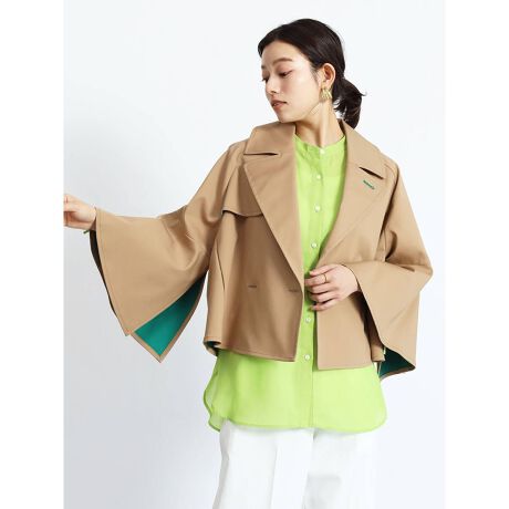 [^ԁF203201043]DesignXbg̃tAX[u؂₩vXV[gR[gBR[gE⑳̃Xbg`ƌ闠n̔zFANZgɁBOX[uŃA[z[ɂƂĂ邽߁ACi[̃{[I΂ɒpĂ܂BV[gȂ̂ŁAe[p[hpc⃏ChpcȂǁAǂȃACeƂoX悭}b`܂BFabricRbgƃ|GXeA|E^a̐Lkɕxސn̗pB́A2̑fނ\荇킹{fBOH{_utFCXWPbgłB\nƗñoCJ[ȔzFy݂܂BGrandtable Brand ConceptuLife is a momentvՓIȔ߁Auu؂ɕłM֐Vł͕ȂÂ΂ɂɂ1͂܂BfgF167cmBe摜́A̓₨g̃j^[ݒȀƖɂۂ̏iƐFقȂꍇ܂BԎɋ߂F͐n摜ł܂B9icmj:55.5:66g:58