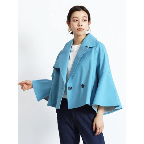 [^ԁF203201043]DesignXbg̃tAX[u؂₩vXV[gR[gBR[gE⑳̃Xbg`ƌ闠n̔zFANZgɁBOX[uŃA[z[ɂƂĂ邽߁ACi[̃{[I΂ɒpĂ܂BV[gȂ̂ŁAe[p[hpc⃏ChpcȂǁAǂȃACeƂoX悭}b`܂BFabricRbgƃ|GXeA|E^a̐Lkɕxސn̗pB́A2̑fނ\荇킹{fBOH{_utFCXWPbgłB\nƗñoCJ[ȔzFy݂܂BGrandtable Brand ConceptuLife is a momentvՓIȔ߁Auu؂ɕłM֐Vł͕ȂÂ΂ɂɂ1͂܂BfgF167cmBe摜́A̓₨g̃j^[ݒȀƖɂۂ̏iƐFقȂꍇ܂BԎɋ߂F͐n摜ł܂B9icmj:55.5:66g:58