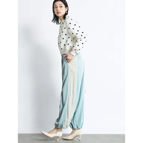 [^ԁF202200909]DesignTChɓoCJ[fUCŔrʔQ̃pV[gpcB̃hXgŁA[hɂăpV[gpcɂXg[gpcɂVGbg䊴ɕω邱Ƃł܂B̓SdlŁANV[ȐSnBVvȃgbvXƍ킹邾ŁA̃R[fBl[gɐVN炵ĂACełBFabricȂƃiCâƃhC^b`Ȕ肪͂łB̎c鎞p\ȑfނȂ̂ŁAOV[Yy݂܂Bł\ȃnhEHbVufނȓ_|CgłB Grandtable Brand ConceptuLife is a momentvՓIȔ߁Auu؂ɕłM֐Vł͕ȂÂ΂ɂɂ1͂܂BfgF167cmBe摜́A̓₨g̃j^[ݒȀƖɂۂ̏iƐFقȂꍇ܂BԎɋ߂F͐n摜ł܂B9icmjpc:100EGXg:4.5EGXg:65`76qbv:100ҏ:41.5҉:60킽蕝:36