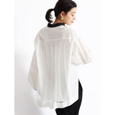 [^ԁF201300921]wʂɃ`[hbLOobNRVXȃ{[uEXBMU[Ղ񂹂x[̂悤ȃVGbg؂₮1łBƋ݌̃oCJ[uX^COɔƗ̊vXBo[X[ũ{[R[fBl[g؂₩ɈĂ܂BfUĈACeȂAƒł̎􂢐󂪉\ȂƂ|CgBqbvBⒷ߂̏䊴Ȃ̂ŁA肵{g킹߂łB fgF167cmBe摜́A̓₨g̃j^[ݒȀƖɂۂ̏iƐFقȂꍇ܂BԎɋ߂F͐n摜ł܂B9icmjiO^j:67.5^72.5:54:50:77g:61