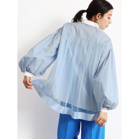 [^ԁF201300921]wʂɃ`[hbLOobNRVXȃ{[uEXBMU[Ղ񂹂x[̂悤ȃVGbg؂₮1łBƋ݌̃oCJ[uX^COɔƗ̊vXBo[X[ũ{[R[fBl[g؂₩ɈĂ܂BfUĈACeȂAƒł̎􂢐󂪉\ȂƂ|CgBqbvBⒷ߂̏䊴Ȃ̂ŁA肵{g킹߂łB fgF167cmBe摜́A̓₨g̃j^[ݒȀƖɂۂ̏iƐFقȂꍇ܂BԎɋ߂F͐n摜ł܂B9icmjiO^j:67.5^72.5:54:50:77g:61