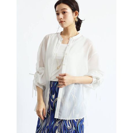 [^ԁF201301023]Zŏ{ȒȂVA[uEXB悢炵AV[Y[hY1BƂTCWOŔvXB͕RōD݂̃MU[ʂɒłA悤ȂȂꊴo܂ByƂGȂ̂ŁA^ĂłKɂ߂܂B1ƂĂHDƂĂlɂȂ邽߁Aꂩ̋G߂Ɋ􂵂Ă1łB fF167cmBe摜́A̓₨g̃j^[ݒȀƖɂۂ̏iƐFقȂꍇ܂BԎɋ߂F͐n摜ł܂B9icmjiO^j:70^75:51:47:73g:55͐L΂Ԃō̐