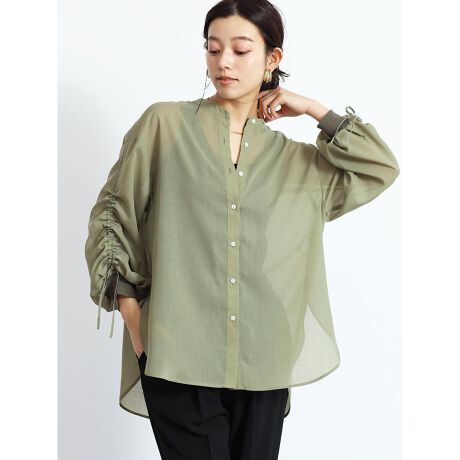 [^ԁF201301023]Zŏ{ȒȂVA[uEXB悢炵AV[Y[hY1BƂTCWOŔvXB͕RōD݂̃MU[ʂɒłA悤ȂȂꊴo܂ByƂGȂ̂ŁA^ĂłKɂ߂܂B1ƂĂHDƂĂlɂȂ邽߁Aꂩ̋G߂Ɋ􂵂Ă1łB fF167cmBe摜́A̓₨g̃j^[ݒȀƖɂۂ̏iƐFقȂꍇ܂BԎɋ߂F͐n摜ł܂B9icmjiO^j:70^75:51:47:73g:55͐L΂Ԃō̐