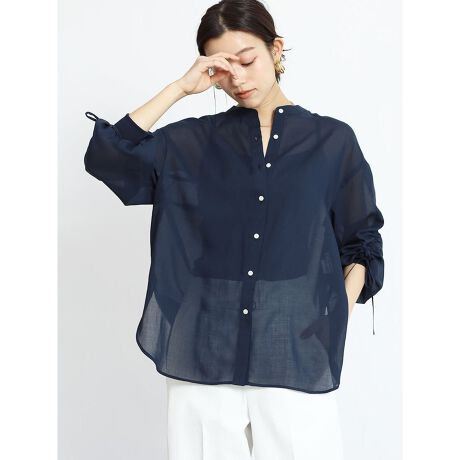 [^ԁF201301023]Zŏ{ȒȂVA[uEXB悢炵AV[Y[hY1BƂTCWOŔvXB͕RōD݂̃MU[ʂɒłA悤ȂȂꊴo܂ByƂGȂ̂ŁA^ĂłKɂ߂܂B1ƂĂHDƂĂlɂȂ邽߁Aꂩ̋G߂Ɋ􂵂Ă1łB fF167cmBe摜́A̓₨g̃j^[ݒȀƖɂۂ̏iƐFقȂꍇ܂BԎɋ߂F͐n摜ł܂B9icmjiO^j:70^75:51:47:73g:55͐L΂Ԃō̐