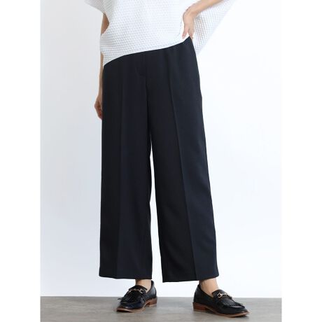 [^ԁF202201065]gbhȕ͋C̃Xgb`pcBɂ܂ƂȂƂnŁAZ^[vX̏cCrʔQ1{łBEGXg̓SdlȂ̂ŃNV[ȐSnBx[VbN3FWJȂ̂ŁAX^COɑgݓ₷̂|CgBItBXJWA܂ŁALgDG{gXłBfF167cmBe摜́A̓₨g̃j^[ݒȀƖɂۂ̏iƐFقȂꍇ܂BԎɋ߂F͐n摜ł܂B9icmjpc:93EGXg:4EGXg:66`78qbv:92ҏ:31҉:64킽蕝:31.5