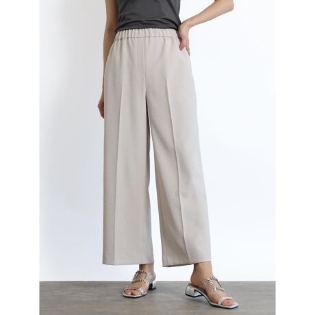 [^ԁF202201065]gbhȕ͋C̃Xgb`pcBɂ܂ƂȂƂnŁAZ^[vX̏cCrʔQ1{łBEGXg̓SdlȂ̂ŃNV[ȐSnBx[VbN3FWJȂ̂ŁAX^COɑgݓ₷̂|CgBItBXJWA܂ŁALgDG{gXłBfF167cmBe摜́A̓₨g̃j^[ݒȀƖɂۂ̏iƐFقȂꍇ܂BԎɋ߂F͐n摜ł܂B9icmjpc:93EGXg:4EGXg:66`78qbv:92ҏ:31҉:64킽蕝:31.5