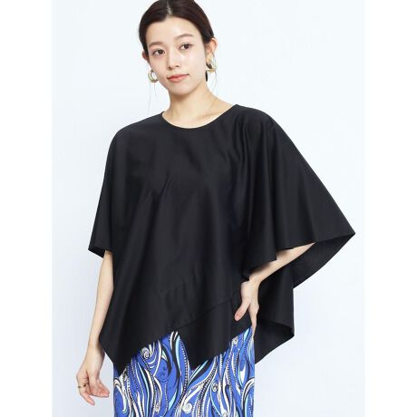 [^ԁF201201114]lC̃XNGAwJbg\[ɐVFoB̃CM[ȃJbgfUCGbW̌1łBtgETChEobNƌ̈ႤVGbg360x܂BƂTCWObNXvXBĂɃsb^Ȗ100fނŉKȒSnĂ܂Bǂȃ{gXƂǂA񂵂₷̂|Cgł fF167cmBe摜́A̓₨g̃j^[ݒȀƖɂۂ̏iƐFقȂꍇ܂BԎɋ߂F͐n摜ł܂B9icmjiŒZ^Œj:57^69:52g:66