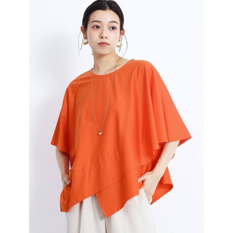 [^ԁF201201114]lC̃XNGAwJbg\[ɐVFoB̃CM[ȃJbgfUCGbW̌1łBtgETChEobNƌ̈ႤVGbg360x܂BƂTCWObNXvXBĂɃsb^Ȗ100fނŉKȒSnĂ܂Bǂȃ{gXƂǂA񂵂₷̂|Cgł fF167cmBe摜́A̓₨g̃j^[ݒȀƖɂۂ̏iƐFقȂꍇ܂BԎɋ߂F͐n摜ł܂B9icmjiŒZ^Œj:57^69:52g:66