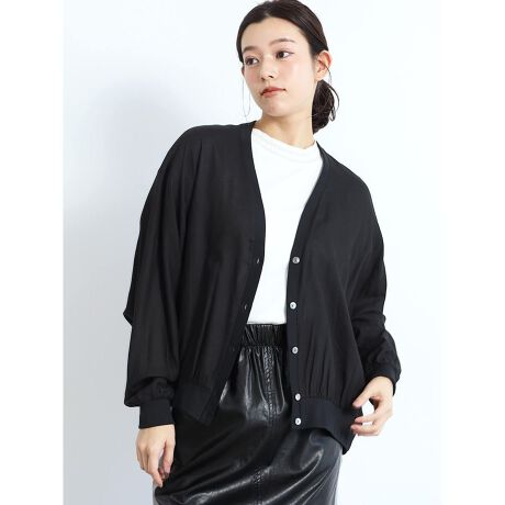 [^ԁF201300929]邾ŃjAXoh}̃VcJ[fBKBVlbNfUCV[vɌĂ܂BƂTCWOoۂ݂ŏ炵vXBCi[Ƀ{[̂̂𒅂Ăɂ̂|CgBtg̃{^߂AvI[o[̂悤ȒȂlɁB~hȏ䊴Ȃ̂łǂȃ{gƂD1łB fF167cmBe摜́A̓₨g̃j^[ݒȀƖɂۂ̏iƐFقȂꍇ܂BԎɋ߂F͐n摜ł܂B9icmjiO^j:60^66.5:84