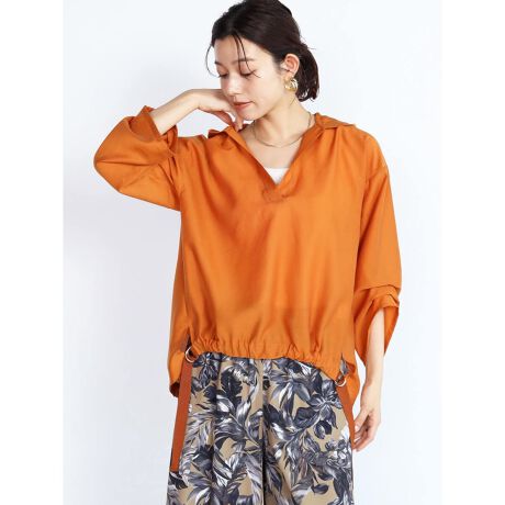 [^ԁF201301124]uEXołƒV[Y[h_VlbNt[fB[B[߂VlbNƁA݂qt[fBȂꊴ̂ۂɁB̃xgfUC悢JWAYÃ^bN̊̂X[uo炵vXB[fޓL̃VN̂悤Ȍ򊴂؂₩Ȉۂ^܂Bł̎􂢃PA\ȂƂ|CgBqbvɒ悭䊴ƂƂ̂TCY͂ǂȃ{gXƂDB킹ACeŃX^CO̕\ς{ȃACełBfF167cmBe摜́A̓₨g̃j^[ݒȀƖɂۂ̏iƐFقȂꍇ܂BԎɋ߂F͐n摜ł܂B9icmjiO^j:57^69.5:53.5:30:57g:53