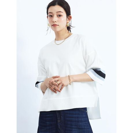 [^ԁF201201033]̔zFCLb`[ȃn[tX[uTVcBqbvB~hŁA悢[ÝB̕Lu肰ȂANZgƂȂAAEgX^C܂܂BRbg100̒悢݂̂鐶nȂ̂ŁAꂩ̎1ƂĊ􂷂邱ƊԈႢȂBx[VbNȃJ[WJȂ̂łǂȃ{gXɂ}b`lXȃX^COy߂܂B yMADE IN JAPANz쌧̒St߂ɂ鎩RLȒnAzKsōꂽjbgBz[ K[gƂDZpŕ҂ݗĂAScLȂ݂悢̂B܂ADHȂApXȂnɂ₳TXeiuȃjbgEFAƂĐE璍ڂĂ܂B fF167cmBe摜́A̓₨g̃j^[ݒȀƖɂۂ̏iƐFقȂꍇ܂BԎɋ߂F͐n摜ł܂B9icmjiO^j:57^65:60:24:55g:59