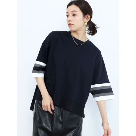 [^ԁF201201033]̔zFCLb`[ȃn[tX[uTVcBqbvB~hŁA悢[ÝB̕Lu肰ȂANZgƂȂAAEgX^C܂܂BRbg100̒悢݂̂鐶nȂ̂ŁAꂩ̎1ƂĊ􂷂邱ƊԈႢȂBx[VbNȃJ[WJȂ̂łǂȃ{gXɂ}b`lXȃX^COy߂܂B yMADE IN JAPANz쌧̒St߂ɂ鎩RLȒnAzKsōꂽjbgBz[ K[gƂDZpŕ҂ݗĂAScLȂ݂悢̂B܂ADHȂApXȂnɂ₳TXeiuȃjbgEFAƂĐE璍ڂĂ܂B fF167cmBe摜́A̓₨g̃j^[ݒȀƖɂۂ̏iƐFقȂꍇ܂BԎɋ߂F͐n摜ł܂B9icmjiO^j:57^65:60:24:55g:59