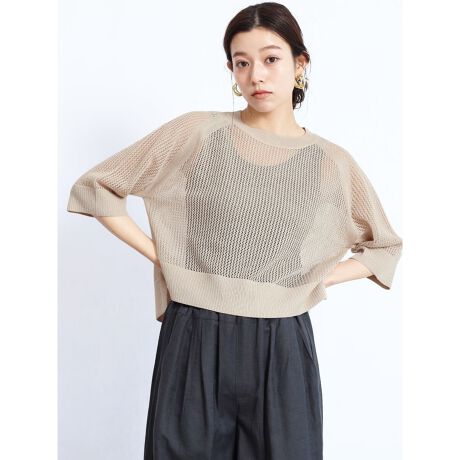 [^ԁF201101052]ƂbV҂݂Lb`[ȃT}[jbgB_炩łꂩ̋G߂ɐvXB邢VGbg~V[gŒȂɔ炵Ă܂BO㍷̂wC|CgŁAꂢ߃pc{[XJ[gA܂s[Xɏd˂X^CL}b`܂B fF167cmBe摜́A̓₨g̃j^[ݒȀƖɂۂ̏iƐFقȂꍇ܂BԎɋ߂F͐n摜ł܂B9icmjiO^j:47^51:53.5g:56.5