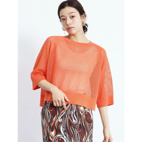 [^ԁF201101052]ƂbV҂݂Lb`[ȃT}[jbgB_炩łꂩ̋G߂ɐvXB邢VGbg~V[gŒȂɔ炵Ă܂BO㍷̂wC|CgŁAꂢ߃pc{[XJ[gA܂s[Xɏd˂X^CL}b`܂B fF167cmBe摜́A̓₨g̃j^[ݒȀƖɂۂ̏iƐFقȂꍇ܂BԎɋ߂F͐n摜ł܂B9icmjiO^j:47^51:53.5g:56.5