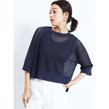 [^ԁF201101052]ƂbV҂݂Lb`[ȃT}[jbgB_炩łꂩ̋G߂ɐvXB邢VGbg~V[gŒȂɔ炵Ă܂BO㍷̂wC|CgŁAꂢ߃pc{[XJ[gA܂s[Xɏd˂X^CL}b`܂B fF167cmBe摜́A̓₨g̃j^[ݒȀƖɂۂ̏iƐFقȂꍇ܂BԎɋ߂F͐n摜ł܂B9icmjiO^j:47^51:53.5g:56.5