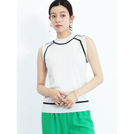 [^ԁF201101094]VvɎdグ񂵗͔QȃjbggbvXBoCJ[̃C茩AlۂȂꊴoĂ܂B悢^CgVGbg~CfUCŏcCAؚʂQȂ̂|CgfF167cmBe摜́A̓₨g̃j^[ݒȀƖɂۂ̏iƐFقȂꍇ܂BԎɋ߂F͐n摜ł܂B9icmj:59.5:32.5g:43