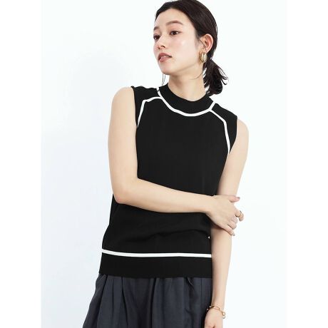 [^ԁF201101094]VvɎdグ񂵗͔QȃjbggbvXBoCJ[̃C茩AlۂȂꊴoĂ܂B悢^CgVGbg~CfUCŏcCAؚʂQȂ̂|CgfF167cmBe摜́A̓₨g̃j^[ݒȀƖɂۂ̏iƐFقȂꍇ܂BԎɋ߂F͐n摜ł܂B9icmj:59.5:32.5g:43