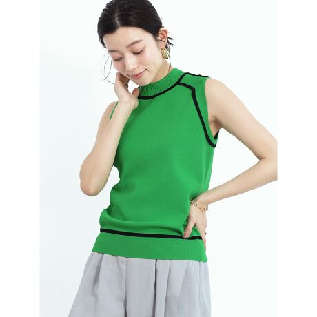 [^ԁF201101094]VvɎdグ񂵗͔QȃjbggbvXBoCJ[̃C茩AlۂȂꊴoĂ܂B悢^CgVGbg~CfUCŏcCAؚʂQȂ̂|CgfF167cmBe摜́A̓₨g̃j^[ݒȀƖɂۂ̏iƐFقȂꍇ܂BԎɋ߂F͐n摜ł܂B9icmj:59.5:32.5g:43