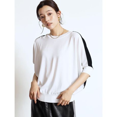 [^ԁF201101074]OňقȂzF_ȕ\̃h}jbgBh}X[ûVGbgKȒpAjAV[ől̔o܂BƐ̓uŐ؂ւĂŜɃnvXBEGXgAEgłƂ܂Ƃ܂AX^COɂȂꊴYĂ܂BɊ炩ȔG肪iŌy₩ȈۂɁB{Ȃł͂̒JȎdĂ͂̂ЂƂBx[VbNȐFȂfUĈꖇ́AfC[炫ꂢ߂ȃV[܂ŕL􂵂܂B fF167cmBe摜́A̓₨g̃j^[ݒȀƖɂۂ̏iƐFقȂꍇ܂BԎɋ߂F͐n摜ł܂B9icmj:58:48.5