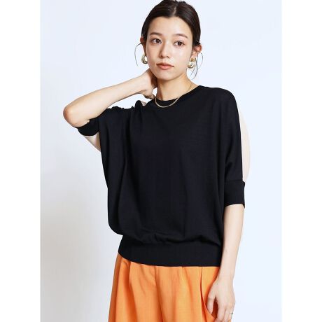 [^ԁF201101074]OňقȂzF_ȕ\̃h}jbgBh}X[ûVGbgKȒpAjAV[ől̔o܂BƐ̓uŐ؂ւĂŜɃnvXBEGXgAEgłƂ܂Ƃ܂AX^COɂȂꊴYĂ܂BɊ炩ȔG肪iŌy₩ȈۂɁB{Ȃł͂̒JȎdĂ͂̂ЂƂBx[VbNȐFȂfUĈꖇ́AfC[炫ꂢ߂ȃV[܂ŕL􂵂܂B fF167cmBe摜́A̓₨g̃j^[ݒȀƖɂۂ̏iƐFقȂꍇ܂BԎɋ߂F͐n摜ł܂B9icmj:58:48.5