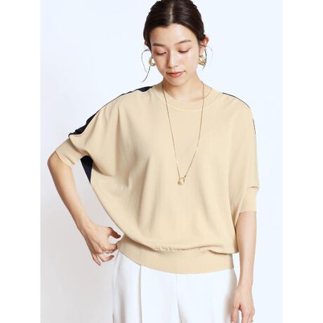 [^ԁF201101074]OňقȂzF_ȕ\̃h}jbgBh}X[ûVGbgKȒpAjAV[ől̔o܂BƐ̓uŐ؂ւĂŜɃnvXBEGXgAEgłƂ܂Ƃ܂AX^COɂȂꊴYĂ܂BɊ炩ȔG肪iŌy₩ȈۂɁB{Ȃł͂̒JȎdĂ͂̂ЂƂBx[VbNȐFȂfUĈꖇ́AfC[炫ꂢ߂ȃV[܂ŕL􂵂܂B fF167cmBe摜́A̓₨g̃j^[ݒȀƖɂۂ̏iƐFقȂꍇ܂BԎɋ߂F͐n摜ł܂B9icmj:58:48.5