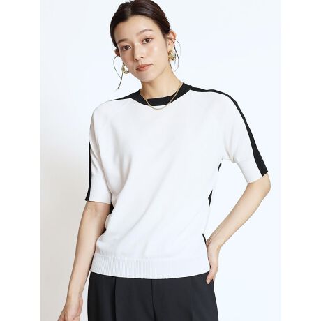 [^ԁF201100976]zFCڂT}[jbgTBcCFgƁA悭tBbg^CgȃVGbgX^CAbv܂B̘r悭Jo[Ă5ŁA炵ƈSfUCɁBƂG̃[iCfނŁAĂłKȒSnĂ܂B킹ACeŁAX|[eB[ɂGKgɂȂ閜\ACeBẴ[h[uɂ߂1łB fF167cmBe摜́A̓₨g̃j^[ݒȀƖɂۂ̏iƐFقȂꍇ܂BԎɋ߂F͐n摜ł܂B9icmj:58.5:46g:48.5