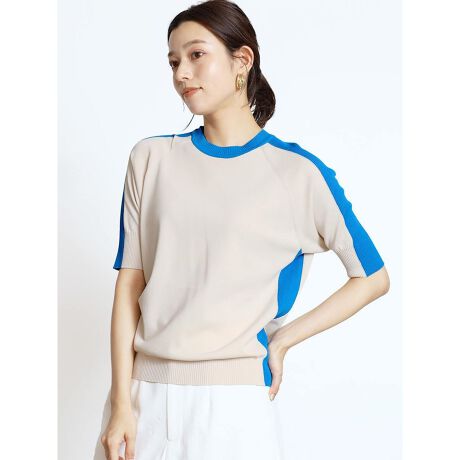 [^ԁF201100976]zFCڂT}[jbgTBcCFgƁA悭tBbg^CgȃVGbgX^CAbv܂B̘r悭Jo[Ă5ŁA炵ƈSfUCɁBƂG̃[iCfނŁAĂłKȒSnĂ܂B킹ACeŁAX|[eB[ɂGKgɂȂ閜\ACeBẴ[h[uɂ߂1łB fF167cmBe摜́A̓₨g̃j^[ݒȀƖɂۂ̏iƐFقȂꍇ܂BԎɋ߂F͐n摜ł܂B9icmj:58.5:46g:48.5