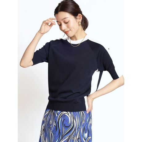 [^ԁF201100976]zFCڂT}[jbgTBcCFgƁA悭tBbg^CgȃVGbgX^CAbv܂B̘r悭Jo[Ă5ŁA炵ƈSfUCɁBƂG̃[iCfނŁAĂłKȒSnĂ܂B킹ACeŁAX|[eB[ɂGKgɂȂ閜\ACeBẴ[h[uɂ߂1łB fF167cmBe摜́A̓₨g̃j^[ݒȀƖɂۂ̏iƐFقȂꍇ܂BԎɋ߂F͐n摜ł܂B9icmj:58.5:46g:48.5