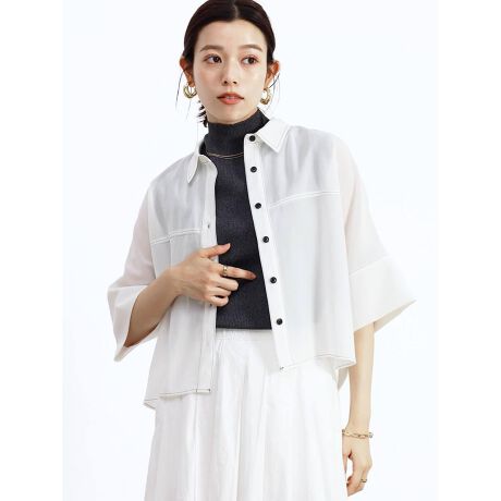 [^ԁF201301140]zFXeb`fUC肰ȂANZgɂȂV[gVcBRpNgȏ䊴̓X^CAbvAghCNȈۂɁBh}X[ubNXƏ炵悭o܂BWXgȏ䊴Ń{gI΂AnCEGXg̃pcXJ[gƂDBO{^JΉHDƂĂ􂵁Am[X[uL~s̏ォoX悭C[hł閜\ACełB\tgŌy₩ȖCNfނ́AVRfނ̂悤ȃi`ȕƐƒʋCĂAẴ[h[uɂ҂Bق̂VA[ȎȈۂ^ȂAƂĂ􂵂܂B}VEHbV\łȒPBẴX^COɗꒅłB fF167cmBe摜́A̓₨g̃j^[ݒȀƖɂۂ̏iƐFقȂꍇ܂BԎɋ߂F͐n摜ł܂B9icmj:52:53g:59