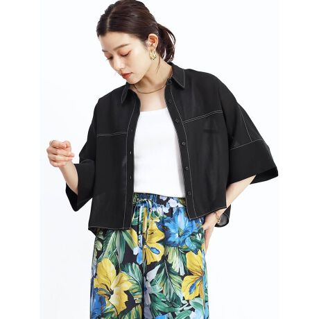 [^ԁF201301140]zFXeb`fUC肰ȂANZgɂȂV[gVcBRpNgȏ䊴̓X^CAbvAghCNȈۂɁBh}X[ubNXƏ炵悭o܂BWXgȏ䊴Ń{gI΂AnCEGXg̃pcXJ[gƂDBO{^JΉHDƂĂ􂵁Am[X[uL~s̏ォoX悭C[hł閜\ACełB\tgŌy₩ȖCNfނ́AVRfނ̂悤ȃi`ȕƐƒʋCĂAẴ[h[uɂ҂Bق̂VA[ȎȈۂ^ȂAƂĂ􂵂܂B}VEHbV\łȒPBẴX^COɗꒅłB fF167cmBe摜́A̓₨g̃j^[ݒȀƖɂۂ̏iƐFقȂꍇ܂BԎɋ߂F͐n摜ł܂B9icmj:52:53g:59