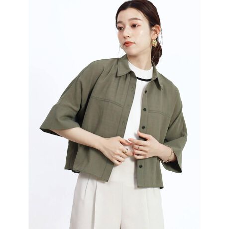 [^ԁF201301140]zFXeb`fUC肰ȂANZgɂȂV[gVcBRpNgȏ䊴̓X^CAbvAghCNȈۂɁBh}X[ubNXƏ炵悭o܂BWXgȏ䊴Ń{gI΂AnCEGXg̃pcXJ[gƂDBO{^JΉHDƂĂ􂵁Am[X[uL~s̏ォoX悭C[hł閜\ACełB\tgŌy₩ȖCNfނ́AVRfނ̂悤ȃi`ȕƐƒʋCĂAẴ[h[uɂ҂Bق̂VA[ȎȈۂ^ȂAƂĂ􂵂܂B}VEHbV\łȒPBẴX^COɗꒅłB fF167cmBe摜́A̓₨g̃j^[ݒȀƖɂۂ̏iƐFقȂꍇ܂BԎɋ߂F͐n摜ł܂B9icmj:52:53g:59