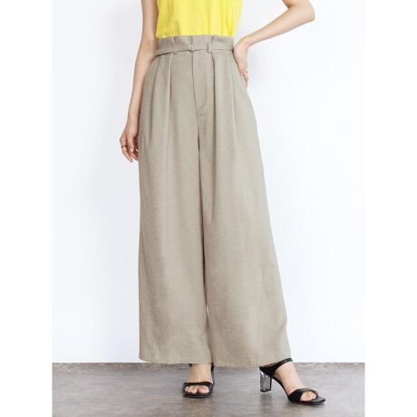 [^ԁF202201176]z̃xgƃ^bNfUCANZgɂȂiȃChpcB悢ChVGbgr̃CEɂAnCEGXgdlŃEGXg܂ƌĂ܂BobNEGXg̓SdlŁAڂ̔ƉKȒp𗼗Bnɂ̓hC^b`ȔƁÂ悤Ƀi`ȕ\˔lCNfނgpÂdオɁBz̃xgEGXg߁Arʂ߂ăX^CAbv܂BEGXg܂ɃfUC邽߁AgbvX^bNC邾łȂꂽۂɁBn⃍STVc킹JWAX^CAꂢ߂ȃuEXƂ̃R[fBl[g܂ŕL􂷂ꒅłB fF167cmBe摜́A̓₨g̃j^[ݒȀƖɂۂ̏iƐFقȂꍇ܂BԎɋ߂F͐n摜ł܂B9icmjpc:102EGXg:68`76qbv:102ҏ:36҉:69킽蕝:35xg:119