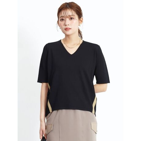 [^ԁF201101154]TChɎ΂߂ɓzFCX^CbVȃjbggbvXłBx[VbNȃfUĈߒ񂵗͂AfC[Ɋ􂵂܂B[̏_炩fނgpĂ邽߁AȂ߂炩ȃ^b`ňꖇŒĂKȒSnBF2FWJŁAJWA炫ꂢ߂܂ŗlXȃV[ɑΉ\BVvȃ{gXƍ킹΁AiŐꂽۂ̃R[fBl[g܂B fF166cmBe摜́A̓₨g̃j^[ݒȀƖɂۂ̏iƐFقȂꍇ܂BԎɋ߂F͐n摜ł܂B 9icmjiO^j:53^61:37:27:45g:51