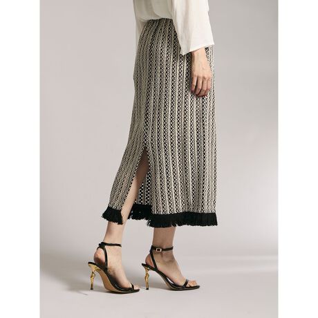 [^ԁF212100150][XȂ킹ĐnɂXJ[gBEGXg̓SgpŒEKȂAYȃXg[gVGbgɁBVvȌ`Ȃ̂ŃgbvXIт܂BTVcƍ킹ăJWAɂAƂ݂̂uEXȂǂƍ킹ăGKgɂȂ閜\ȃACełBI[KjbNRbg̃y`R[gtBfF173cmfނgps[Xi214100149ĵpӂ܂BBe摜́A̓₨g̃j^[ݒȀƖɂۂ̏iƐFقȂꍇ܂BԎɋ߂F͐n摜ł܂ByGVJACRɂāzI[KjbNQL@͔|w엿_ɗ炸ɁAz␅EnȂǎŘb݂𐶂č͔|EYꂽAƂӖB܁EE܂Ȃǂ̔_gƂKꂽGAňĂAwg킸ɎnBg엿񎩑R̂̂ŁAy␅ǗꂽnɂĝɂǂfށBmXJ[gn9icmjXJ[g:79EGXg:65`78qbv:90my`R[gn9icmjXJ[g:49.5EGXg:60`78qbv:88