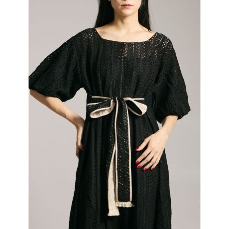 [^ԁF214100149][XȂ킹Đnɂs[XB݊̂鑳oCJ[̃pCsOŃBe[WCNȎdオɁB{[̂ptX[u͋CɂȂ̘rJo[Ă܂BEGXg̃{͑OŌłŌł܂ۂɁBPł͂AChfjpcƂ̃C[h߂łBI[KjbNRbg̃Ci[L~s[XtB fF173cmfނgpXJ[gi212100150ĵpӂ܂BBe摜́A̓₨g̃j^[ݒȀƖɂۂ̏iƐFقȂꍇ܂BԎɋ߂F͐n摜ł܂ByGVJACRɂāzI[KjbNQL@͔|w엿_ɗ炸ɁAz␅EnȂǎŘb݂𐶂č͔|EYꂽAƂӖB܁EE܂Ȃǂ̔_gƂKꂽGAňĂAwg킸ɎnBg엿񎩑R̂̂ŁAy␅ǗꂽnɂĝɂǂfށBms[Xn9icmj:125:42:26.5:47g:50mCi[hXn9icmj:115g:43