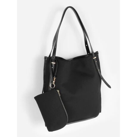 [^ԁF255100019]ƃnhU[łAVg[gobOB_炩ƂlIv[fނgpA肵łłڂygpłB|Pbg͗eʂlAt@Xi[t|PbgƃI[v|PbgzuBt̃~j|[`ZbgɂȂĂAו̐Ɋ􂵂Ă܂BA4^ubgȂǂۂTCYŁAʋ΂炨Eo܂ŗlXȃV[łgACeBBe摜́A̓₨g̃j^[ݒȀƖɂۂ̏iƐFقȂꍇ܂B:37:38}`:8:37`66傫:12.5~20