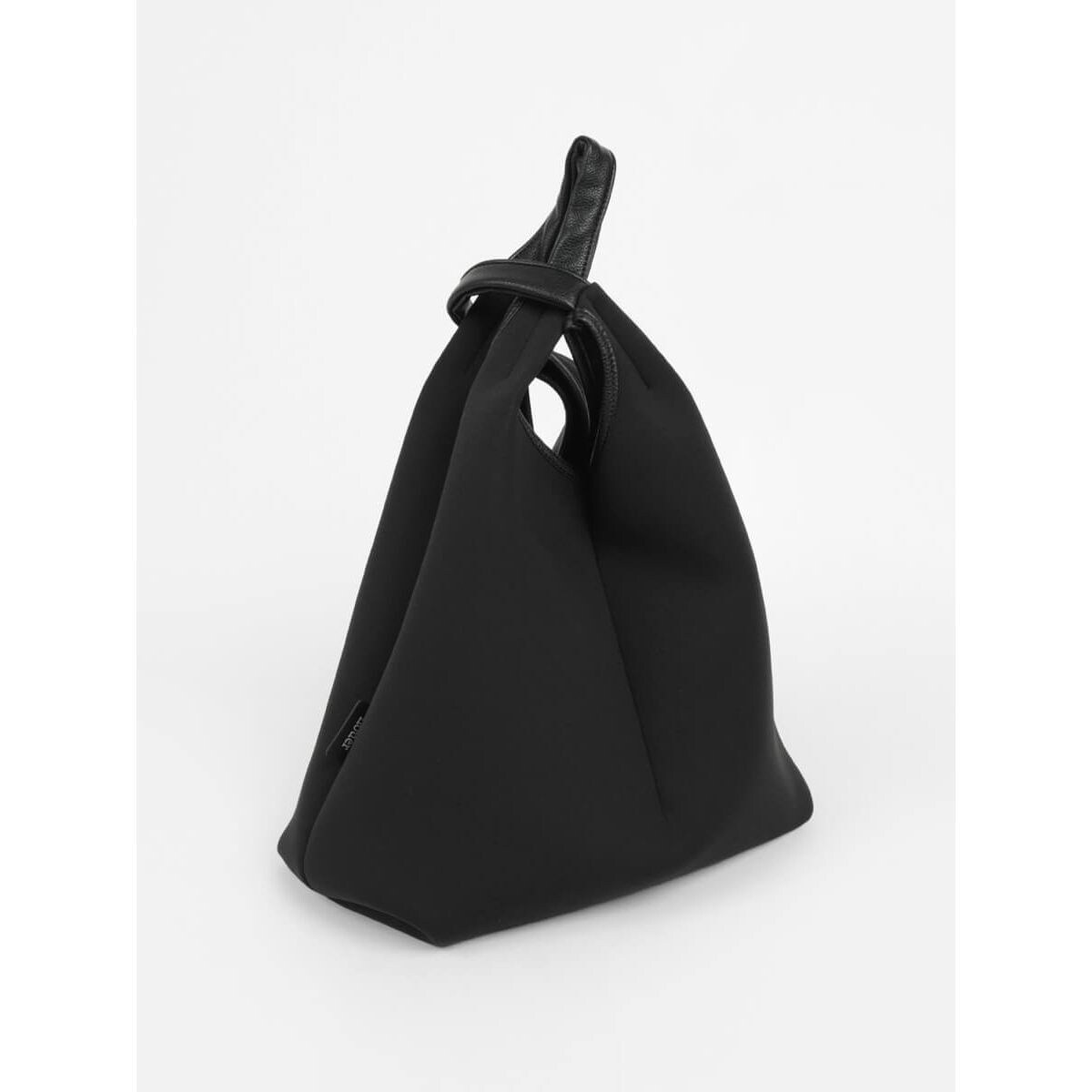 クロスボディバッグ | ヌエール(nouer) | マルイウェブチャネル