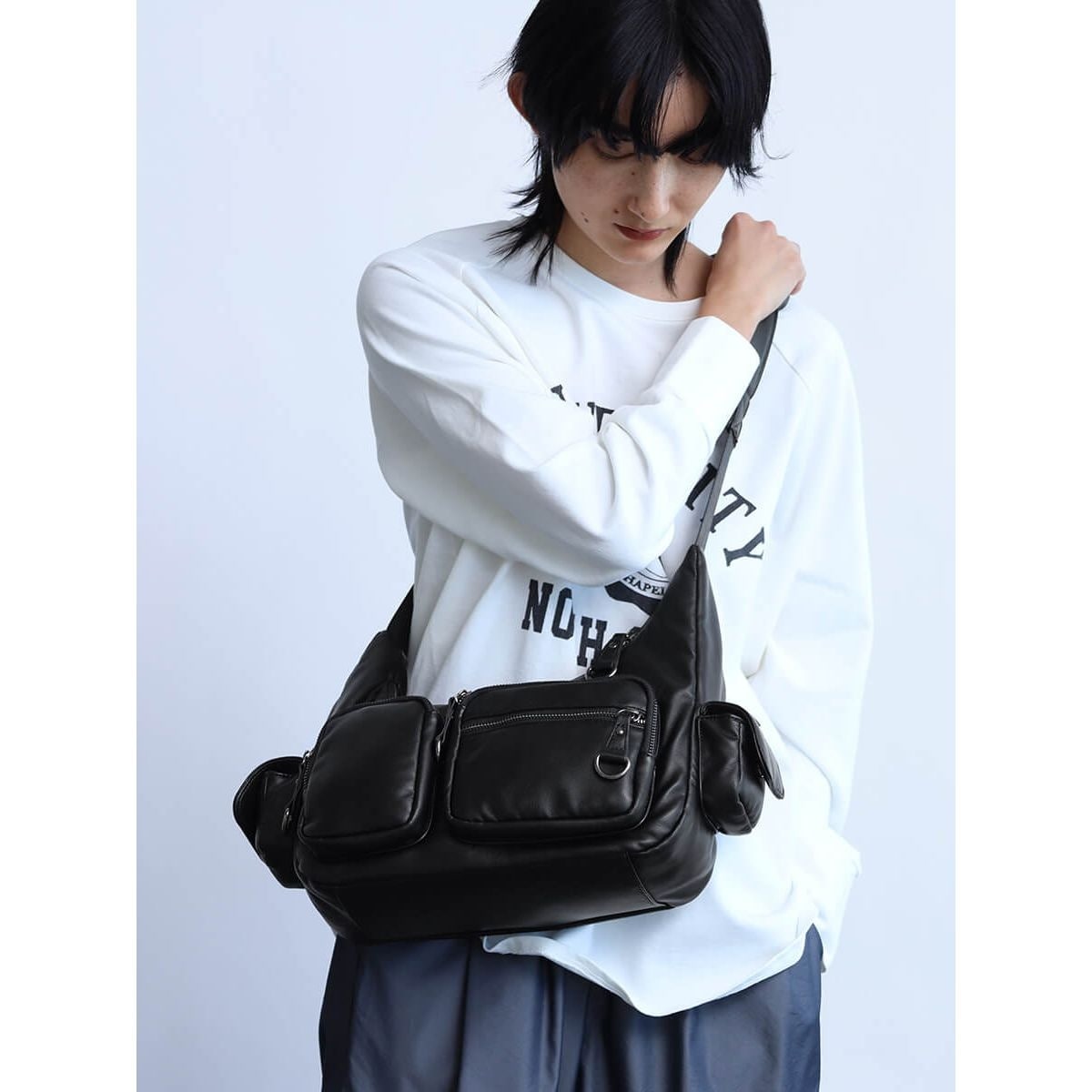 ヌエール(nouer) レディース の通販 | マルイウェブチャネル