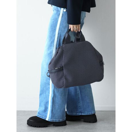 [^ԁF255100363]3WAYŎgpQȃbVobOBybg{gⒷzȂǂۂAוǃRpNgɎɃIXXX^COɍ킹ăbNEV_[Eg[g̃tHy݂܂BfC[炨oɑʂȃV[Ŋ􂷂Aɕ֗ȃACełI  FႢ͂B(255100029)Be摜́A̓₨g̃j^[ݒȀƖɂۂ̏iƐFقȂꍇ܂BΉTCYAirPodsFX}z(14~7cm)Fz FPET{g 500mlFA5 蒠FA4 t@CF~m[gPC 15inchF~m{́n:30:37}`:15.5:25.5V_[xg:44`82mdn{:469gV_[xg:94ge:17L