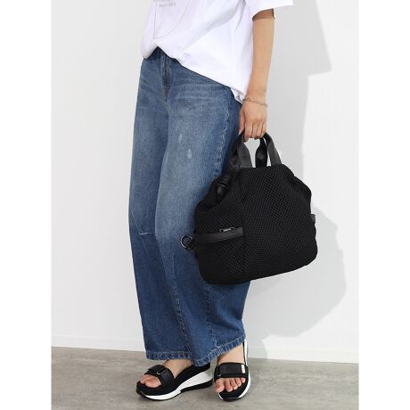 [^ԁF255100363]3WAYŎgpQȃbVobOBybg{gⒷzȂǂۂAוǃRpNgɎɃIXXX^COɍ킹ăbNEV_[Eg[g̃tHy݂܂BfC[炨oɑʂȃV[Ŋ􂷂Aɕ֗ȃACełI  FႢ͂B(255100029)Be摜́A̓₨g̃j^[ݒȀƖɂۂ̏iƐFقȂꍇ܂BΉTCYAirPodsFX}z(14~7cm)Fz FPET{g 500mlFA5 蒠FA4 t@CF~m[gPC 15inchF~m{́n:30:37}`:15.5:25.5V_[xg:44`82mdn{:469gV_[xg:94ge:17L