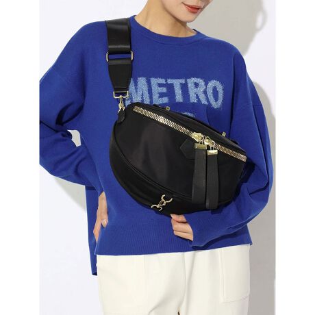 [^ԁF255100379]rbOt@Xi[|Cg̃V_[obOB̂fނgƂŃJWAACeȂAǂ炵dオłB{̂悤ȃt@Xi[炵XJ[gX^Cɂ}b`܂B~^̃tH́AV_[obÔ悤ɕБ̌|ɂtBbg₷A܂{fBobÔ悤ɂfUCBfUCȂAynwʃ|PbgȂǋ@\ʂł[ACełB obO{̂̓V̕t₷fނƂȂĂ܂BۊǏԂɂV͕sǂł͂܂̂ŁA炩߂Ƃ肢v܂BBe摜́A̓₨g̃j^[ݒȀƖɂۂ̏iƐFقȂꍇ܂BΉTCYAirPodsFX}z(14~7cm)Fz FPET{g 500mlFA5 蒠F~A4 t@CF~m[gPC 15inchF~m{́n:19:28}`:8.5:15V_[xg:80`135