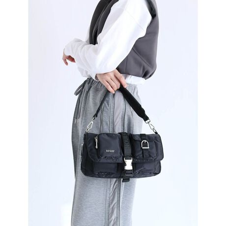 [^ԁF255100386]EGXg|[`AnhobOAV_[obOƂĎg3wayobOBA5TCŶ̂܂łۂƓ3w\̃C[ɉāAobOOɂ͗VѐŜ召lXȃ|PbgB{̃TCh̃t@Xi[JƁA}`ꂪLfUCȂ̂Ŏ[͔Q̃ACełBNOUERuhSG{X̃nhV_[xgAtbv⃁^obÑfReBuȃfBe[AsƗ̊炵܂BJWAȃfC[X^C̃ANZgɁA}CEFÃvXACeƂĂ߂łBBe摜́A̓₨g̃j^[ݒȀƖɂۂ̏iƐFقȂꍇ܂BΉTCY@@@AirPodsFX}z(14~7cm)Fz FPET{g 500mlFA5 蒠FA4 t@CF~m[gPC 15inchF~m{́n:20:30}`:5.5`10.5:35.5V_[xg:76.5`124.5V_[xg({fB):114mdn{:415g:42gV_[xg:118gV_[xg({fB):95ge(ő):6Lxg߉