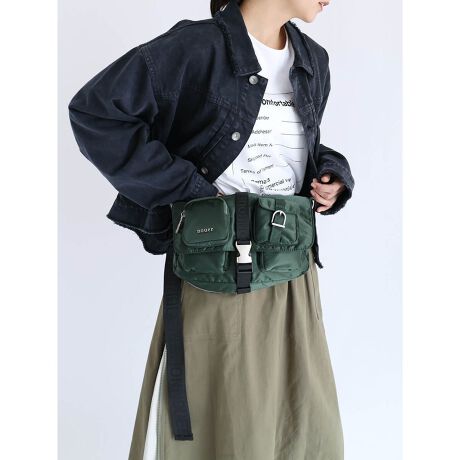 [^ԁF255100386]EGXg|[`AnhobOAV_[obOƂĎg3wayobOBA5TCŶ̂܂łۂƓ3w\̃C[ɉāAobOOɂ͗VѐŜ召lXȃ|PbgB{̃TCh̃t@Xi[JƁA}`ꂪLfUCȂ̂Ŏ[͔Q̃ACełBNOUERuhSG{X̃nhV_[xgAtbv⃁^obÑfReBuȃfBe[AsƗ̊炵܂BJWAȃfC[X^C̃ANZgɁA}CEFÃvXACeƂĂ߂łBBe摜́A̓₨g̃j^[ݒȀƖɂۂ̏iƐFقȂꍇ܂BΉTCY@@@AirPodsFX}z(14~7cm)Fz FPET{g 500mlFA5 蒠FA4 t@CF~m[gPC 15inchF~m{́n:20:30}`:5.5`10.5:35.5V_[xg:76.5`124.5V_[xg({fB):114mdn{:415g:42gV_[xg:118gV_[xg({fB):95ge(ő):6Lxg߉