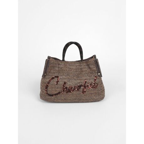 [^ԁF255100482]V[Y[h܂GޑfނƁAXpR[S̊|킹C܂obOBXpR[͓FɁAS͗悤ȉؚȃtHgɂ邱ƂŁAlJWAɓ݂₷fUCɁB~j}Ȃ璆̗TChɂ͂Ǝo[t|PbgfUC̃ANZgƂĐރU[Ŏ{ꂽO̗|PbgȂǎ[͂iBprX^Cɍ킹āAnhobOV_[obO܂Ń}`ɕς閜\obOłB V[Y܂(255100481)Be摜́A̓₨g̃j^[ݒȀƖɂۂ̏iƐFقȂꍇ܂BΉTCYAirPodsFX}z(14~7cm)Fz FPET{g 500mlFA5 蒠F~A4 t@CF~m[gPC 15inchF~m{́n:16:27}`:11.5:16V_[xg:76`119mdn{:255gV_[xg:100ge:5L