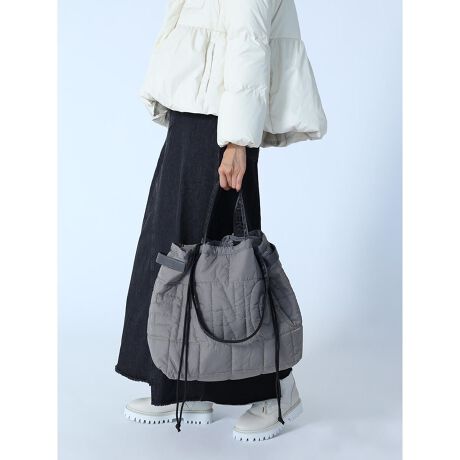 [^ԁF255100248]eʂyʂ̃Lgg[gobOB莝ƃobOȎSʂɂꂽNOUERSCpNgdオɁBV_[g[gAnhobÔQʂɉATCh̍畔nhɂȂ3WAYdlBВ^Cv́A}`肵ɂȂĂA傫ȉוSBẼXgbvɂ́ApXP[X܂BsAEghÂו̑1ɂ߂łB V[Y܂(255100250)Be摜́A̓₨g̃j^[ݒȀƖɂۂ̏iƐFقȂꍇ܂BΉTCYAirPodsFX}z(14~7cm)Fz FPET{g 500mlFA5 蒠FA4 t@CFm[gPC 15inchFm{́n:33:48}`:18:iZj12.5@@@ij38  @@@ij60  mdn{:451g