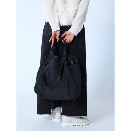 [^ԁF255100248]eʂyʂ̃Lgg[gobOB莝ƃobOȎSʂɂꂽNOUERSCpNgdオɁBV_[g[gAnhobÔQʂɉATCh̍畔nhɂȂ3WAYdlBВ^Cv́A}`肵ɂȂĂA傫ȉוSBẼXgbvɂ́ApXP[X܂BsAEghÂו̑1ɂ߂łB V[Y܂(255100250)Be摜́A̓₨g̃j^[ݒȀƖɂۂ̏iƐFقȂꍇ܂BΉTCYAirPodsFX}z(14~7cm)Fz FPET{g 500mlFA5 蒠FA4 t@CFm[gPC 15inchFm{́n:33:48}`:18:iZj12.5@@@ij38  @@@ij60  mdn{:451g