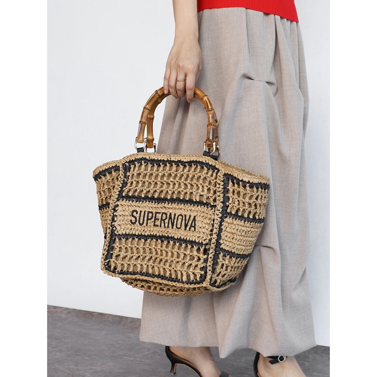 ヤマダヤ ストア(YAMADAYA STORE) | バッグの通販 - d fashion