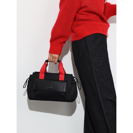 [^ԁF255100495]gh鉡tHƃtg̃U[|Pbg[hnhobOB̐ԂFƂȂA肰ȂX^CÕ|CgɂȂĂ܂Bt̃xgt΃V_[obOɂς2wayBzybg{g錩ڈȏ̎[́ȂꊴJWAX^Cɂlȃ[hX^Cɂn}邨߂̃obOłB Be摜́A̓₨g̃j^[ݒȀƖɂۂ̏iƐFقȂꍇ܂BΉTCYAirPodsFX}z(14~7cm)Fz FPET{g 500mlFA5 蒠FA4 t@CF~m[gPC 15inchF~m{́n:19:33}`:10:29V_[xg:95`114mdn{:487gV_[xg:68ge:6L