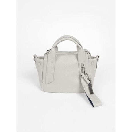 [^ԁF255100519]傫ȃV{̃}bgŏ_炩ȃtFCNU[gpobOBɕSɂt̃V_[xǵA[hוʂɉănhobOAV_[obOւƃAW\BobO3w\ŁAJMȂǂɎốA}OlbgzbNt̂|PbgցBzȂǂ̋MdíAt@Xi[|PbgɎeĂƁB܂AuNOUERvuh`[́A莝̃X}zP[X⑼̃obOɕtւĊył̂߂łBV[Y܂(255100507)Be摜́A̓₨g̃j^[ݒȀƖɂۂ̏iƐFقȂꍇ܂BΉTCYAirPodsFX}z(14~7cm)Fz FPET{g 500mlFA5 蒠F~A4 t@CF~m[gPC 15inchF~m{́n:18i㕔/j:29/22}`:12:20V_[xg:92`112`[傫iőj:14~3.5mdn{:349gV_[xg:123g`[:32ge:5.5L